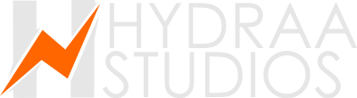 Logo Image
